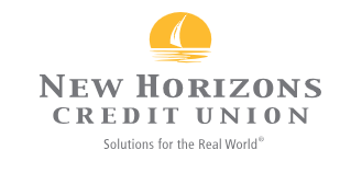 New Horizons Credit Union